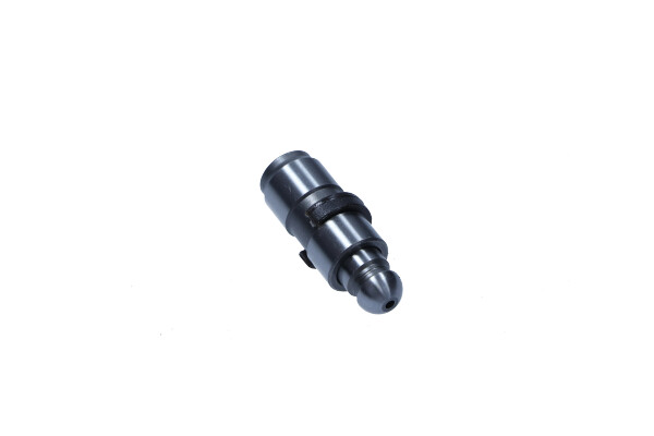 Freccia PI 06-0019 — Popychacze zaworowe